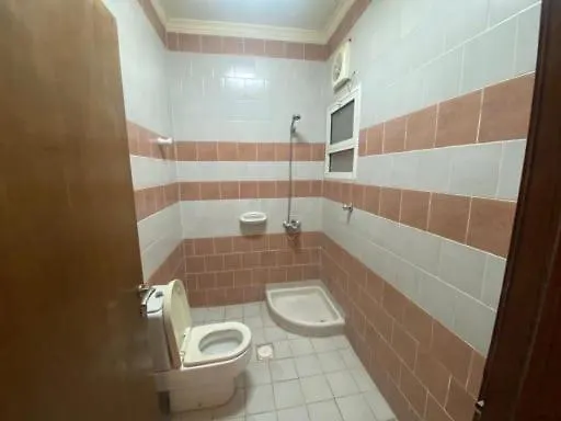 الخير Appartement La Mecque